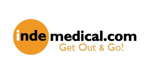 Indemedical