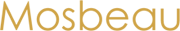 eBay Coupon