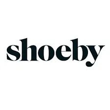eBay Coupon