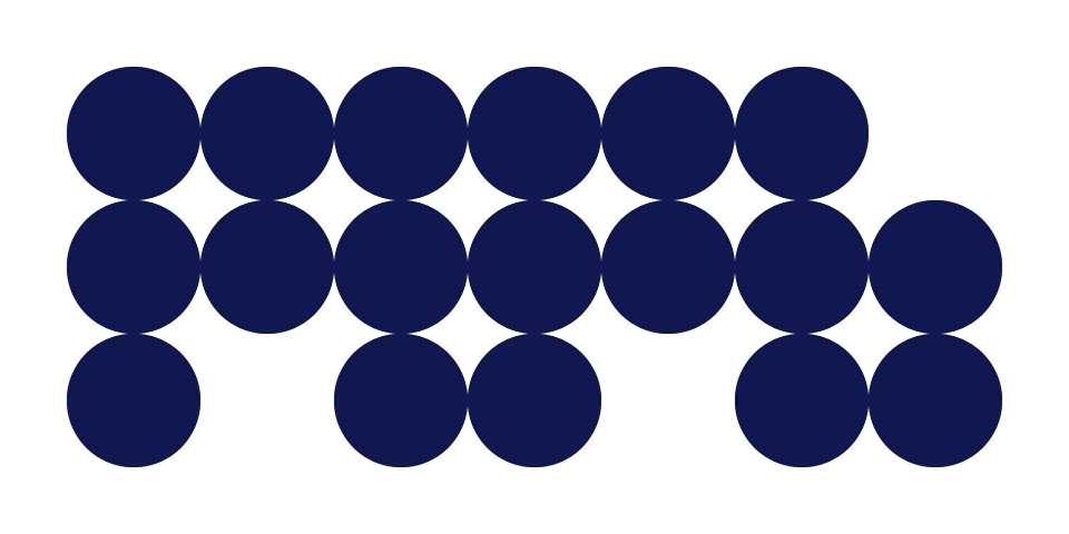 MPB