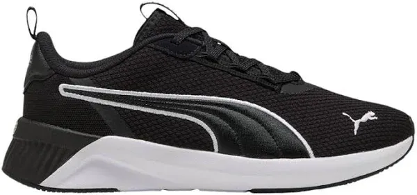 PUMA Women's Softride Harli Low-top Running Shoes