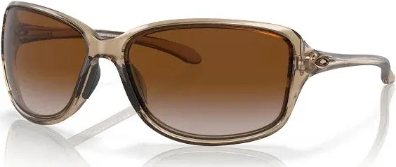 Oakley - Cohort Sunglasses