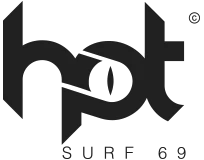 Hot Surf 69