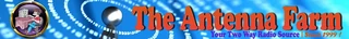 eBay Coupon