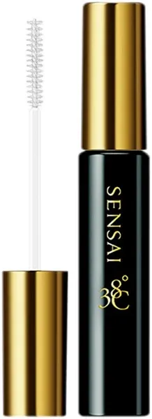 Sensai Eyelash Base 38oC 6ml