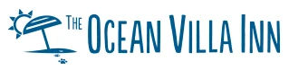 Ocean Villa Inn