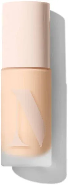 Morphe Lightform Extended Hydration Foundation