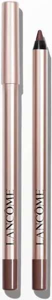 Lancome Lip Idôle Lip Shaper