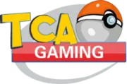 TCA Gaming