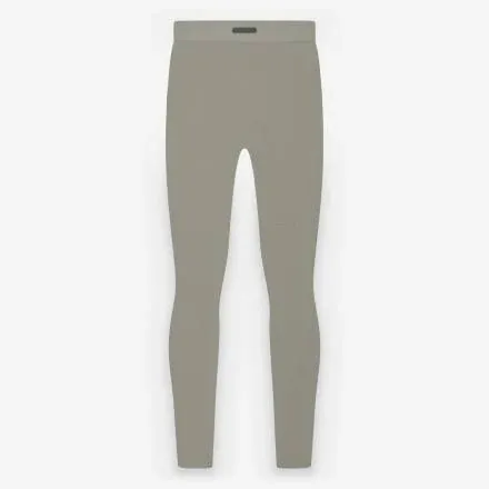 adidas Men's Fear of God Athletics Running Leggings