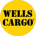 Wells Cargo