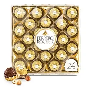 Ferrero Rocher 24-Pack