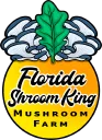 FLORIDA SHROOM KING