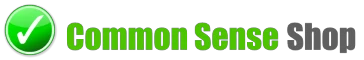eBay Coupon