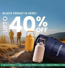 eBay Coupon