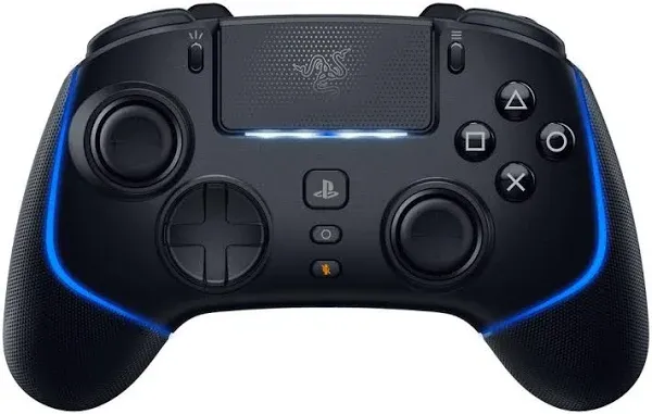 Razer Wolverine V2 Pro Wireless Gaming Controller