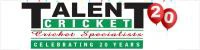 TALENT CRICJET