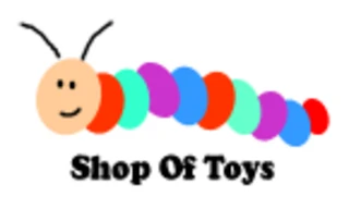 Shop Of Toys