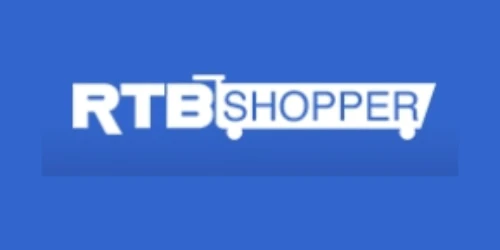 eBay Coupon