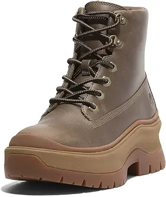 Timberland Roxie Lane Women's Mid Fashion Boot
