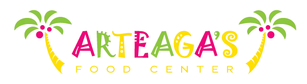 Arteaga'S