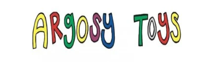 eBay Coupon