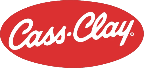 Cass Clay