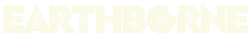 Earthborne Games