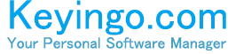 Keyingo