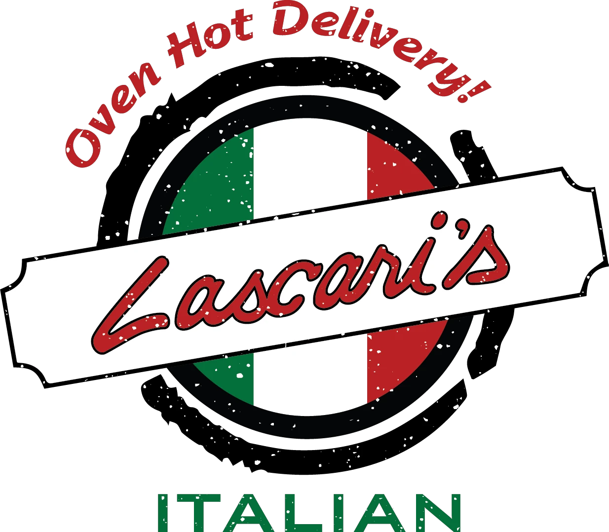 Lascaris