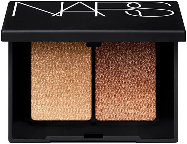 Nars Duo Eyeshadow