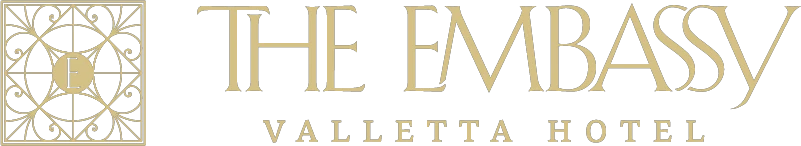 Embassy Valletta Hotel