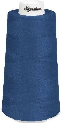 Signature Cotton Thread