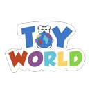 eBay Coupon