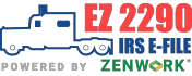 EZ2290