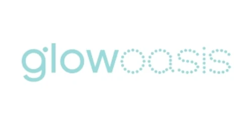 Glowoasis
