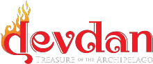 Devdan Show