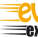 eBay Coupon