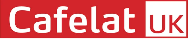 eBay Coupon
