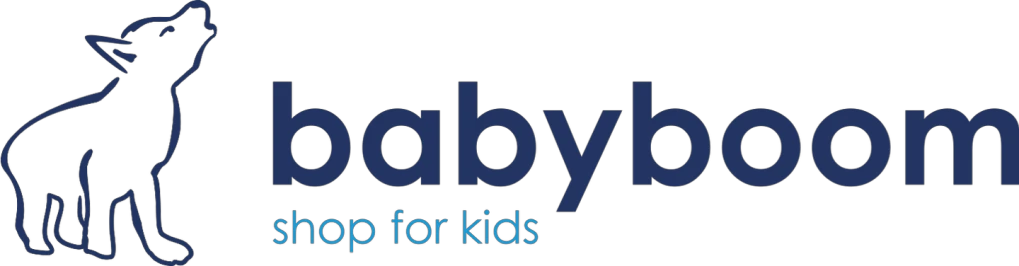 eBay Coupon