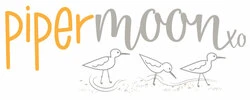 Pipermoon