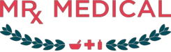 Mr Medical