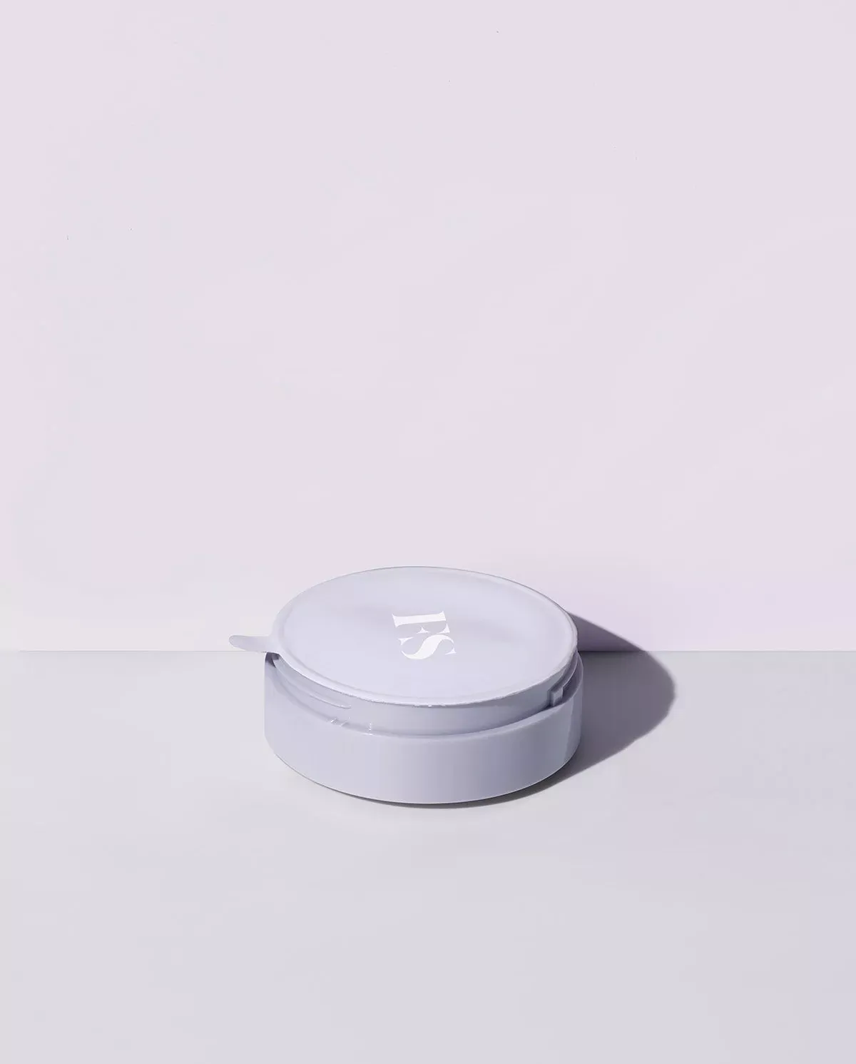 Fenty Skin Instant Reset Brightening Overnight Recovery Gel-Cream with Niacinamide + Kalahari Melon Oil