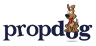 Propdog