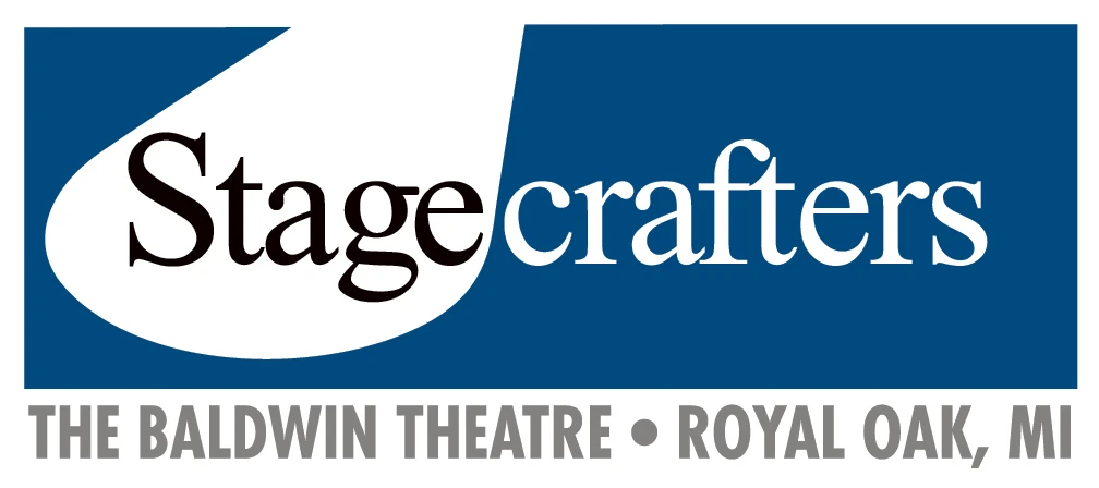 Stagecrafters