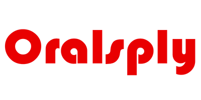 eBay Coupon