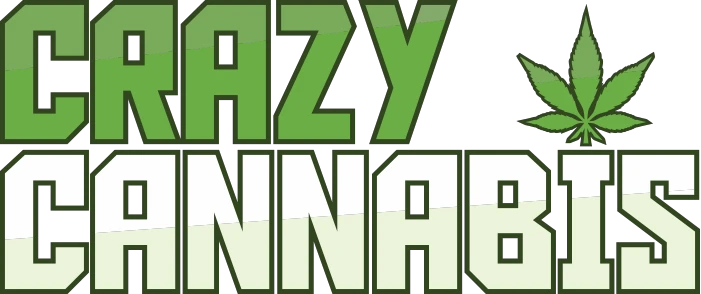 Crazy Cannabis