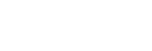DJ Leakz