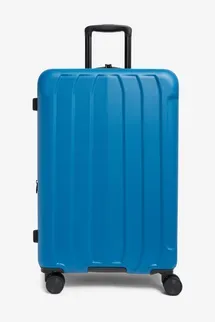 Calpak Moon 24-Inch Hardside Spinner Luggage