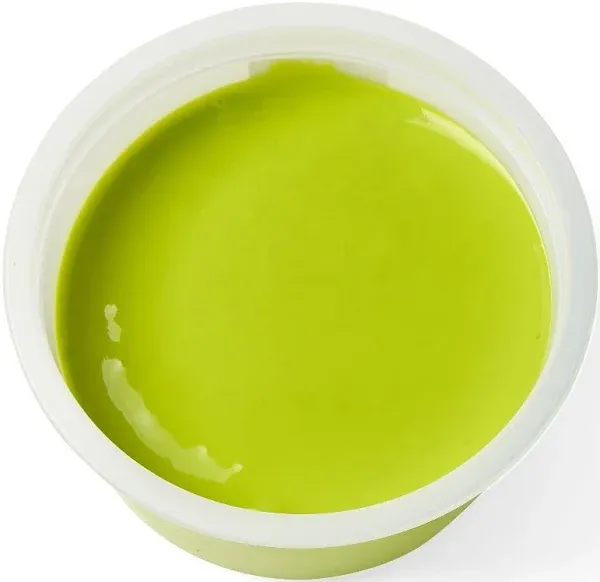 Medline Hand Therapy Putty